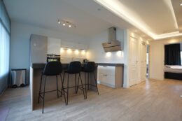 Frieslandstraat 181
