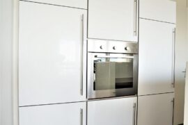 Ottho Heldringstraat 35P