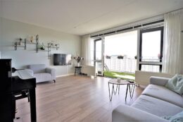 Ottho Heldringstraat 35P