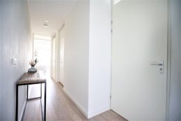 Ottho Heldringstraat 35P