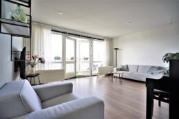 Ottho Heldringstraat 35P