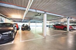 Ottho Heldringstraat 35P